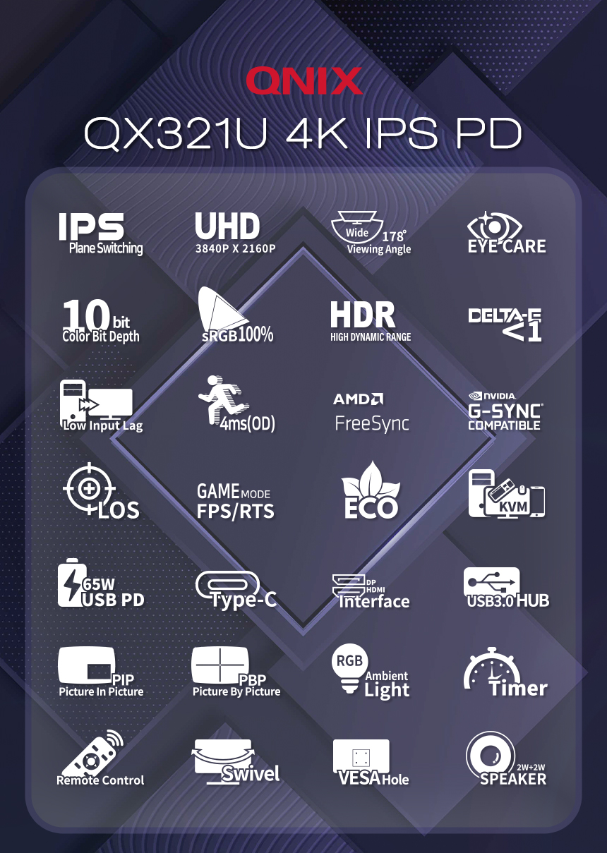 QX321U-4K-IPS-PDz_02.jpg